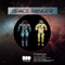 Space Ranger (EP)