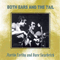 Martin Carthy & Dave Swarbrick - Both Ears And The Tail: Live at the Folkus Folk Club, 1966 - Carthy, Martin (Martin Carthy)