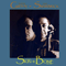 Martin Carthy & Dave Swarbrick - Skin & Bone - Carthy, Martin (Martin Carthy)