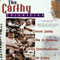 The Carthy Chronicles (CD 1: Classic Carthy) - Carthy, Martin (Martin Carthy)