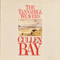 Cullen Bay - Tannahill Weavers (The Tannahill Weavers)