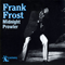 Midnight Prowler - Frost, Frank (Frank Frost)
