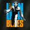 London Blues - Little Axe (Skip McDonald, Bernard Alexander)