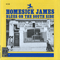 Blues On The South Side - Homesick James