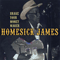 Shake Your Money Maker - Homesick James