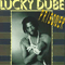 Prisoner - Dube, Lucky (Lucky Dube, ucky Philip Dube)