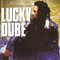 Retrospective - Dube, Lucky (Lucky Dube, ucky Philip Dube)