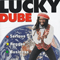 Serious Reggae Business - Dube, Lucky (Lucky Dube, ucky Philip Dube)