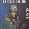 Slave - Dube, Lucky (Lucky Dube, ucky Philip Dube)