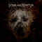 Scar the Martyr (Deluxe Edition: Bonus CD) - Scar The Martyr