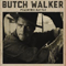Peachtree Battle (EP) - Butch Walker (Bradley Glenn 