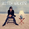 Here Comes The... (EP) - Butch Walker (Bradley Glenn 
