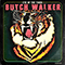 Eye Of The Tiger (Single) - Butch Walker (Bradley Glenn 