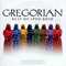 The Best Of Gregorian (1990 - 2010)