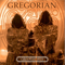 Greatest Hits (CD 2) - Gregorian