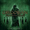 Masters Of Chant Chapter IV - Gregorian