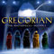 The Masterpieces - Gregorian