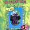 Sadisfaction (+ bonus tracks)-Gregorian
