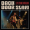 Live From Bonnaroo 2009 - Back Door Slam (Davy Knowles, Robert Cray)