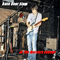 2008.03.27 - Live in Mercury Lounge, N.Y.C., USA - Back Door Slam (Davy Knowles, Robert Cray)