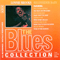 Reconsider Baby: The Blues Collection