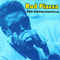 His Instrumentals-Piazza, Rod (Rod Piazza)