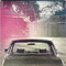 The Suburbs/Month Of May (Single) - Arcade Fire (The Arcade Fire)
