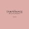 Pride (EP) - Temperance Movement (The Temperance Movement)