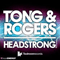 Headstrong, EP (split) - Tong, Pete (Pete Tong)