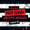 All Gone Miami, 2012 (CD 1: Pete Tong) - Tong, Pete (Pete Tong)