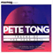 Mixmag presents: Pete Tong - Tracks Of The Year 2011 - Tong, Pete (Pete Tong)