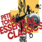 Pete Tong Essential Classics (CD 1: Terrace) - Tong, Pete (Pete Tong)