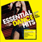Essential Dance Hits Mixed By Pete Tong (CD 2)