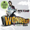 Wonderland 2009, Mixed By Pete Tong (CD 1) - Tong, Pete (Pete Tong)