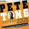 Mixmag Present - Pete Tong Future Classic
