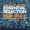 Essential Selection: Ibiza (CD 2: Terrace Mix)