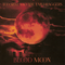Blood Moon - Too Slim and The Taildraggers