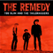 The Remedy - Too Slim and The Taildraggers