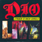 The Singles Box Set (CD 8: Dio Live, 1985) - Dio (USA) - The Singles Collection (Box Set, 2012)