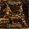 Devilish Purification (Split) - Melek-Tha