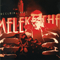 Acclaim Hell - Melek-Tha