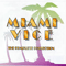 Miami Vice - The Complete collection Soundtracks, Season 3 (CD 1)