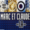 La (Maxi-Single) - Marc Et Claude