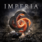 Flames Of Eternity-Imperia (Angel (NLD))