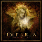 Queen Of Light-Imperia (Angel (NLD))