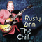 The Chill - Zinn, Rusty (Rusty Zinn)