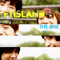 The One (Single) - F.T. Island (FTISLAND, Five Treasure Island, 에프티 아일랜드)