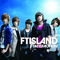 Satisfaction (Single) - F.T. Island (FTISLAND, Five Treasure Island, 에프티 아일랜드)
