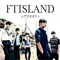 Theory Of Happiness (Single) - F.T. Island (FTISLAND, Five Treasure Island, 에프티 아일랜드)
