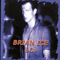 Dreams - Brian Ice (Fabrizio Rizzolo)